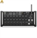 Mixer Behringer XR18 7